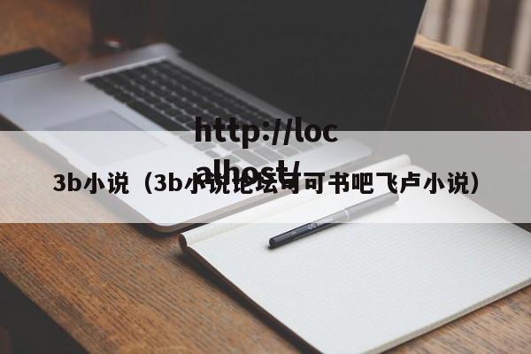 3b小说（3b小说论坛可可书吧飞卢小说）