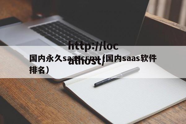 国内永久saascrm（国内saas软件排名）