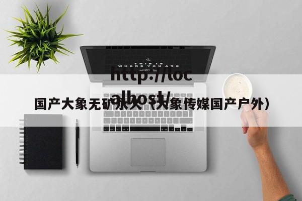 国产大象无矿永久（大象传媒国产户外）